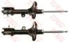 TRW JGM8245T Shock Absorber