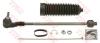 TRW JRA594 Rod Assembly