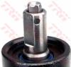 TRW JRP636 Steering Gear