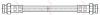 TRW PHA350 Brake Hose