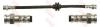 TRW PHA494 Brake Hose