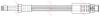 TRW PHB415 Brake Hose