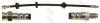 TRW PHB491 Brake Hose
