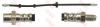 TRW PHB515 Brake Hose