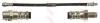 TRW PHB519 Brake Hose