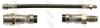 TRW PHB521 Brake Hose