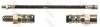 TRW PHB560 Brake Hose