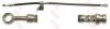 TRW PHD622 Brake Hose