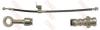 TRW PHD623 Brake Hose