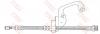 TRW PHD628 Brake Hose