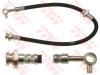 TRW PHD665 Brake Hose