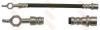 TRW PHD685 Brake Hose