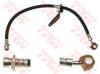 TRW PHD7072 Brake Hose