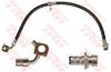 TRW PHD7075 Brake Hose