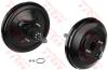 TRW PSA525 Brake Booster