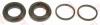 TRW SJ1248 Repair Kit, brake caliper