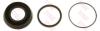 TRW SP7787 Repair Kit, brake caliper