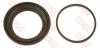 TRW SP9973 Repair Kit, brake caliper