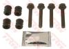 TRW ST1140 Repair Kit, brake caliper