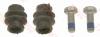 TRW ST1479 Repair Kit, brake caliper