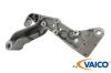 VAICO V10-6333 (V106333) Support Frame, engine carrier