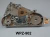 AISIN WPZ-902 (WPZ902) Water Pump
