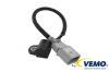 VEMO V10721244 Sensor, camshaft position