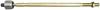 DENCKERMANN D180030 Tie Rod Axle Joint