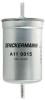 DENCKERMANN A110015 Fuel filter