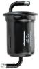 DENCKERMANN A110023 Fuel filter