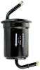 DENCKERMANN A110092 Fuel filter