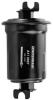 DENCKERMANN A110097 Fuel filter