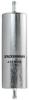 DENCKERMANN A110158 Fuel filter
