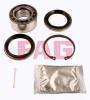 FAG 713618510 Wheel Bearing Kit