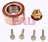 FAG 713612260 Wheel Bearing Kit