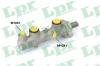 LPR 1044 Brake Master Cylinder