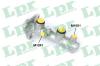 LPR 1045 Brake Master Cylinder