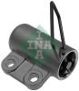 INA 533009410 Vibration Damper, timing belt