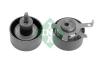 INA 530006609 Pulley Kit, timing belt