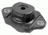 BOGE 84-042-A (84042A) Top Strut Mounting