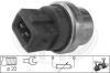 ERA 330286 Sensor, coolant temperature