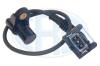 ERA 550446 Sensor, camshaft position