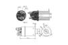 ERA ZM456 Replacement part