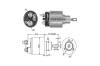 ERA ZM575 Replacement part