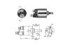 ERA ZM602 Replacement part