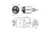 ERA ZM674 Replacement part