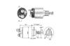 ERA ZM676 Replacement part