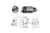 ERA ZM703 Replacement part