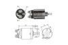 ERA ZM781 Replacement part