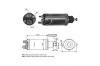 ERA ZM810 Replacement part